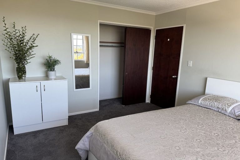 Photo of property in 161a Eglinton Road, Mornington, Dunedin, 9011