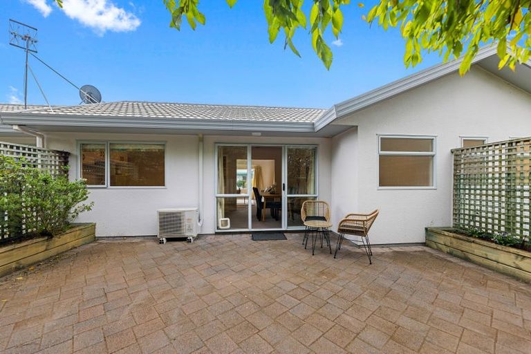 Photo of property in 8/45 Kiddle Drive, Hilltop, Taupo, 3330