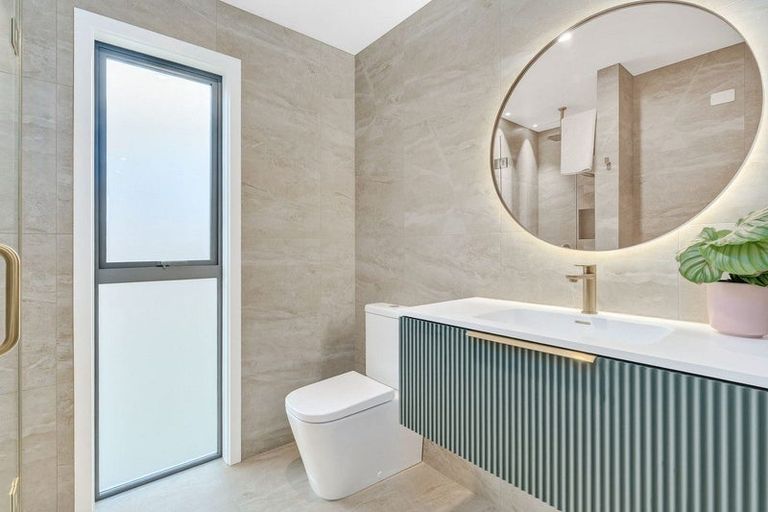 Photo of property in 46 Atkins Road, Luggate, Wanaka, 9382