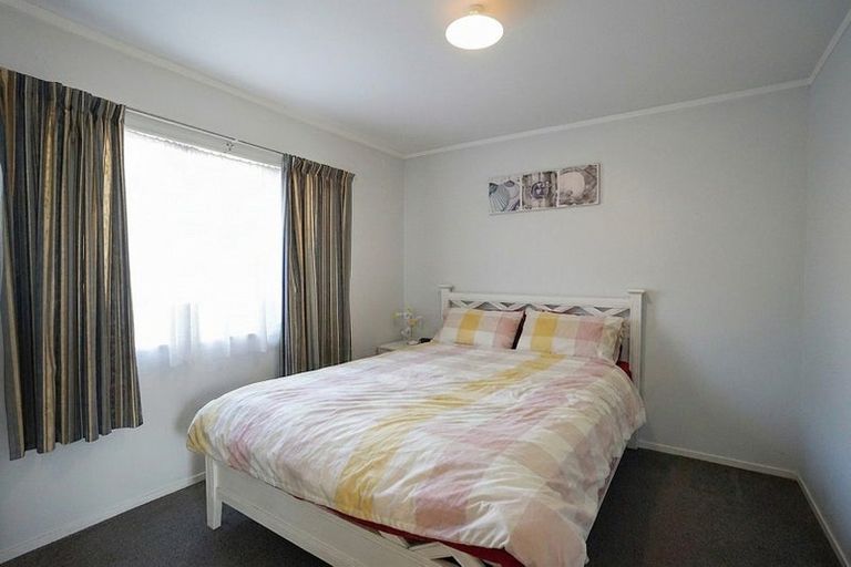 Photo of property in 34a Sikkim Crescent, Clover Park, Auckland, 2019
