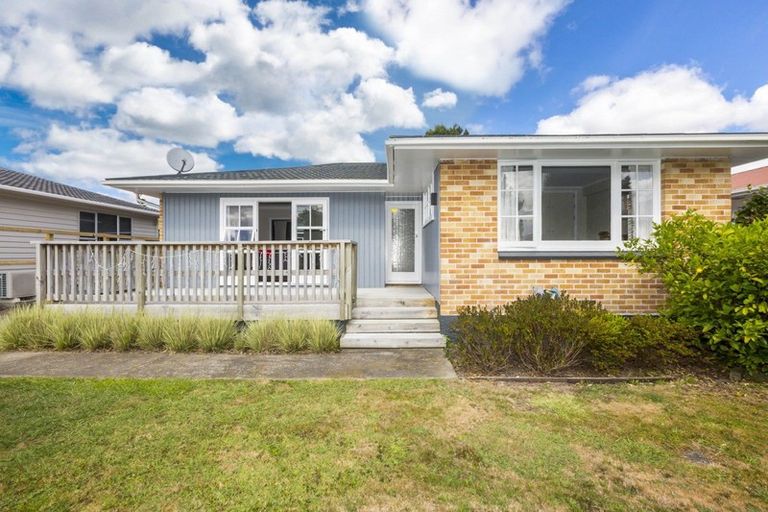Photo of property in 112 Clouston Park Road, Clouston Park, Upper Hutt, 5018