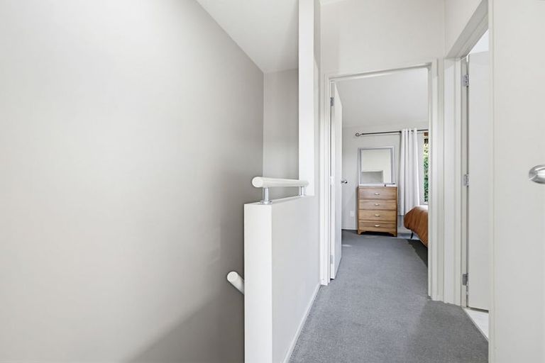 Photo of property in 42 Park Avenue, Papatoetoe, Auckland, 2025