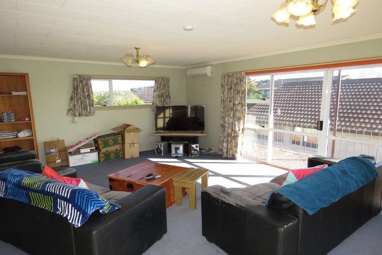 Photo of property in 425 Avonhead Road, Avonhead, Christchurch, 8042