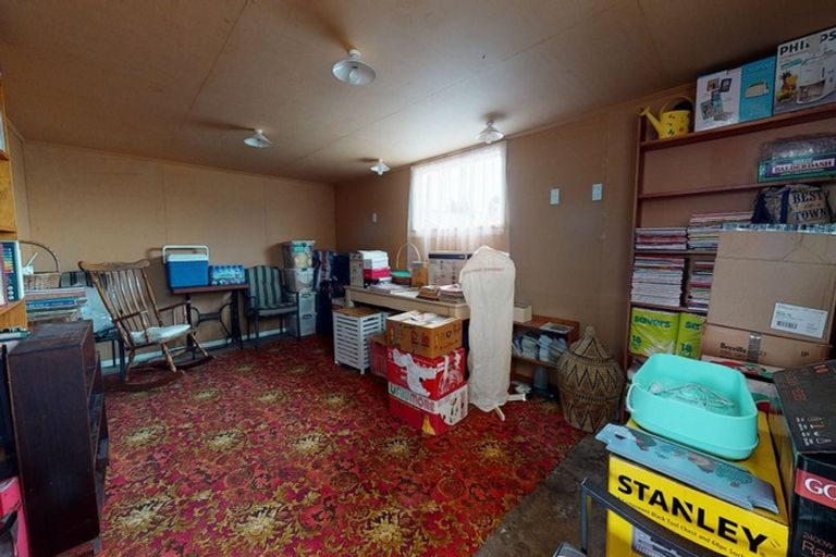 Photo of property in 143 Grove Street, Tinwald, Ashburton, 7700