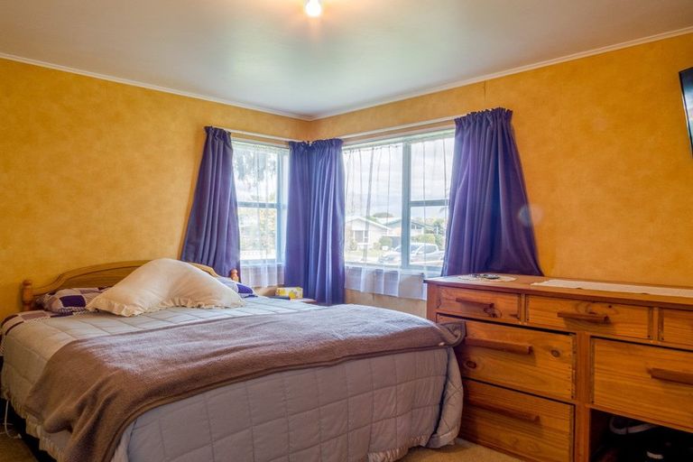 Photo of property in 10 Rambler Drive, Whakatane, 3120