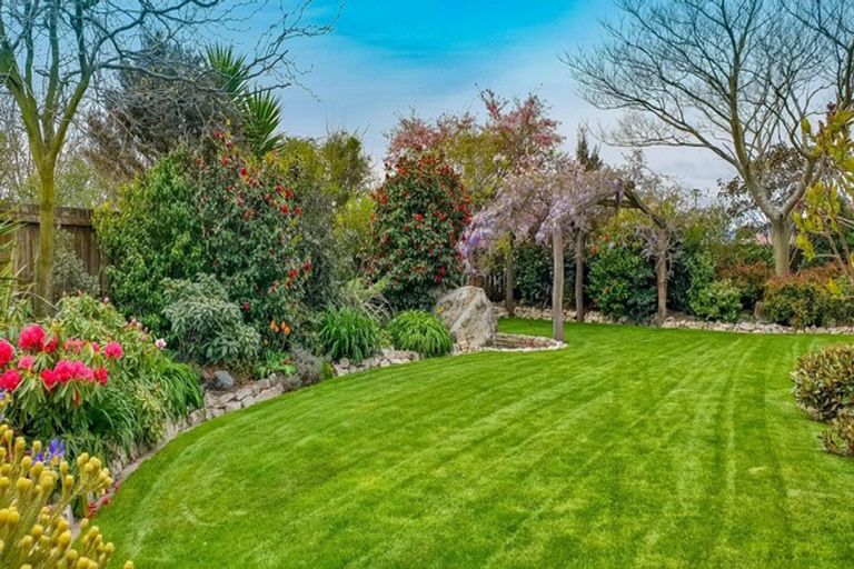 Photo of property in 30 Paramu Place, Richmond, 7020