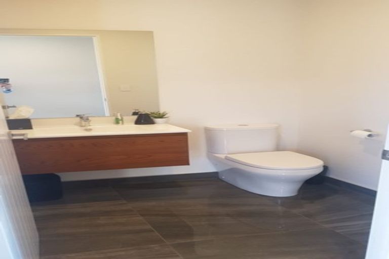 Photo of property in 77 Jimmy Adams Terrace, Lincoln, 7608