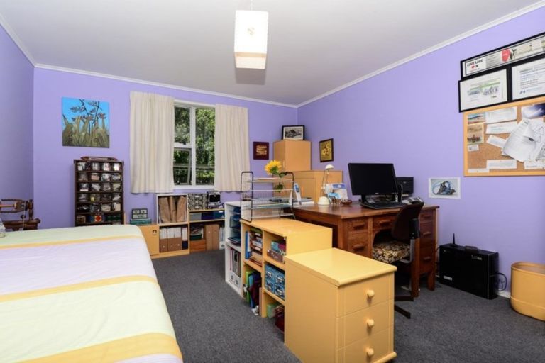 Photo of property in 134 Reynolds Road, Rotoorangi, Cambridge, 3495