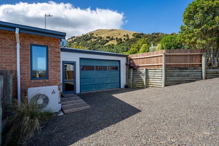 Photo of property in 6 Seaview Lane, Wainui, French Farm, 7582