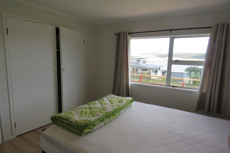 Photo of property in 59 Fairlie Crescent, Opononi, Kaikohe, 0473