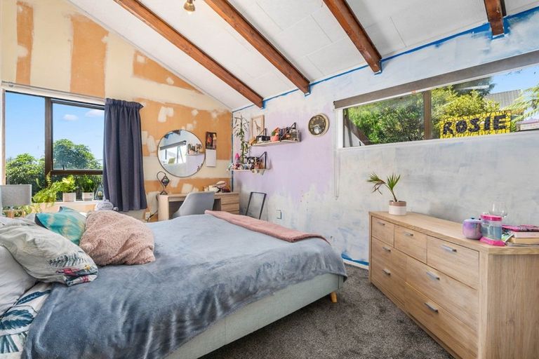 Photo of property in 71 Moncur Drive, Springfield, Rotorua, 3015