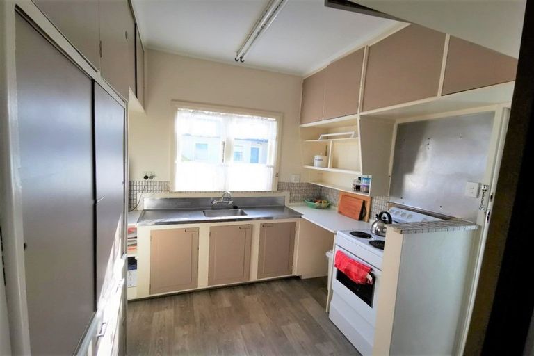 Photo of property in 7 Christian Street, Dannevirke, 4930