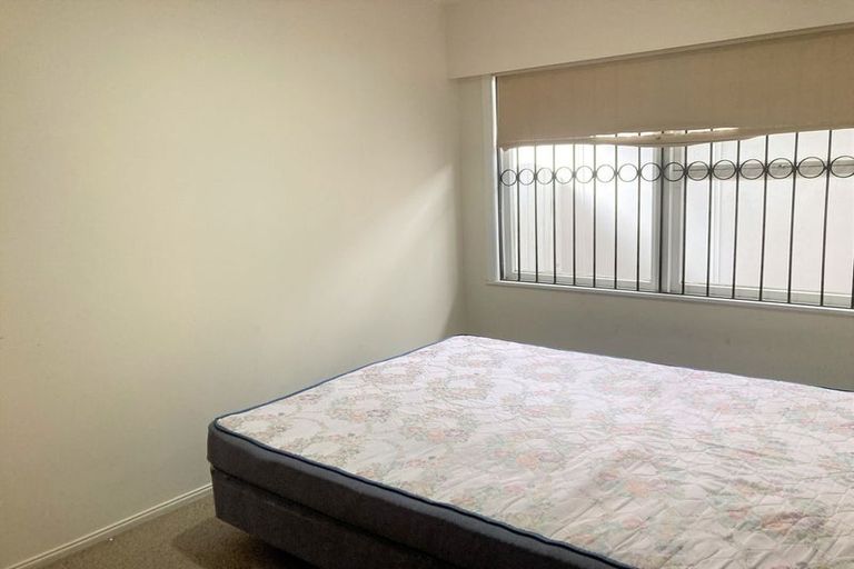 Photo of property in 2/193 Shirley Road, Papatoetoe, Auckland, 2025