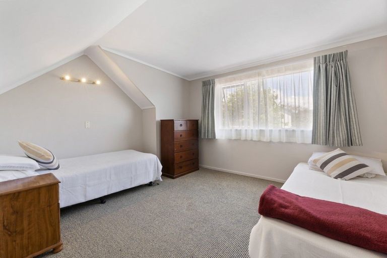 Photo of property in 17b Orchard Place, Lynmore, Rotorua, 3010