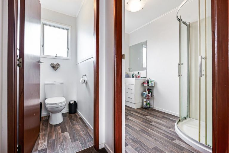 Photo of property in 45 Hyde Avenue, Nawton, Hamilton, 3200