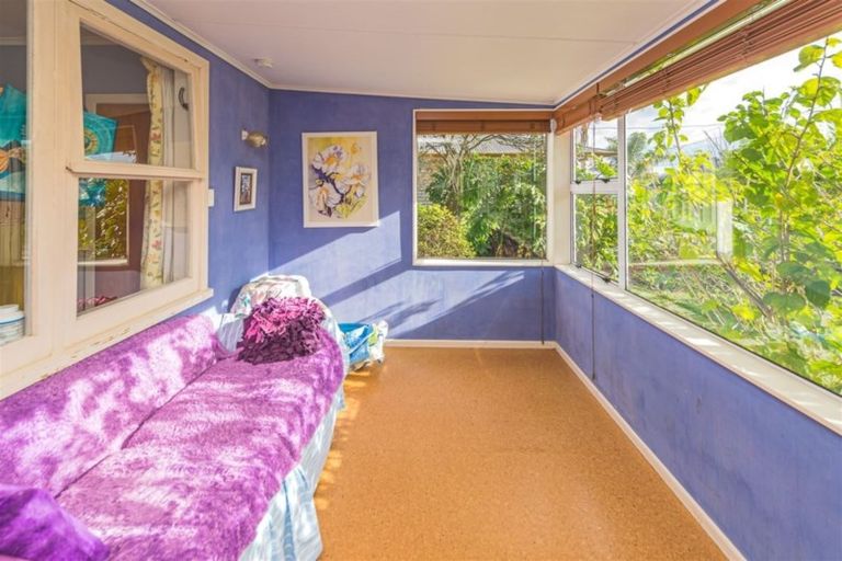 Photo of property in 10 Purua Street, Durie Hill, Whanganui, 4500