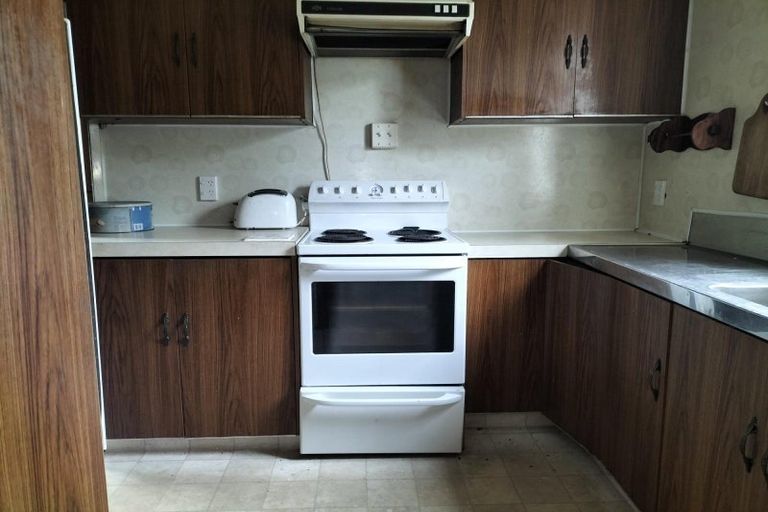 Photo of property in 13 Carlyle Street, Mataura, 9712