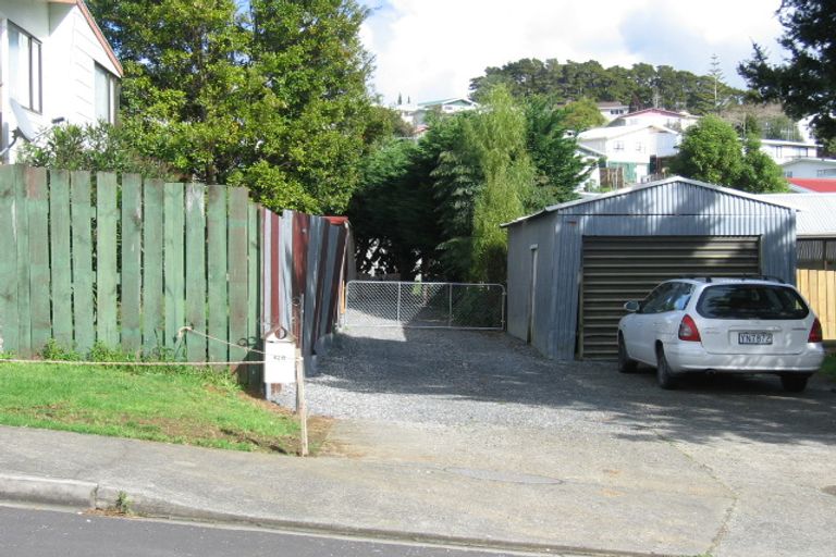 Photo of property in 42 Gillingham Road, Te Kamo, Whangarei, 0112