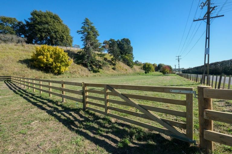 Photo of property in 51 Omarunui Road, Waiohiki, Napier, 4183
