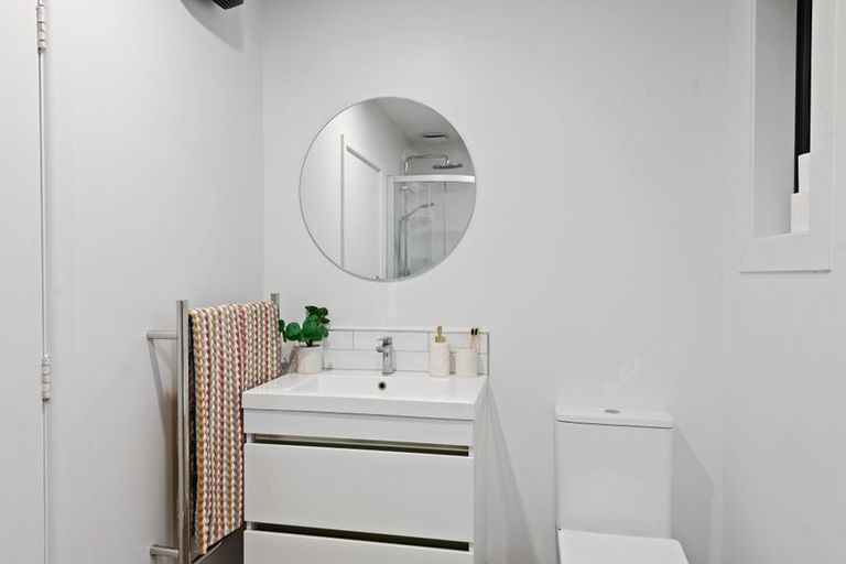 Photo of property in 41 Teesdale Street, Burnside, Christchurch, 8053