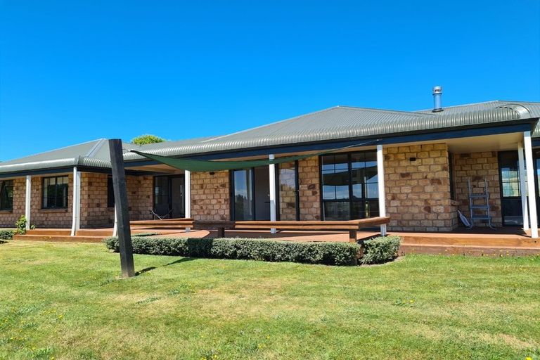 Photo of property in 154 Kaharoa Road, Hamurana, Rotorua, 3096
