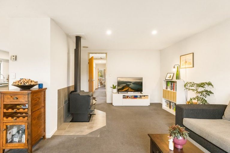 Photo of property in 144 Waenga Drive, Cromwell, 9310