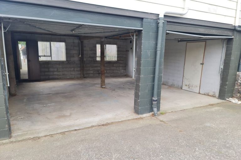 Photo of property in 79a Waitaha Road, Welcome Bay, Tauranga, 3112