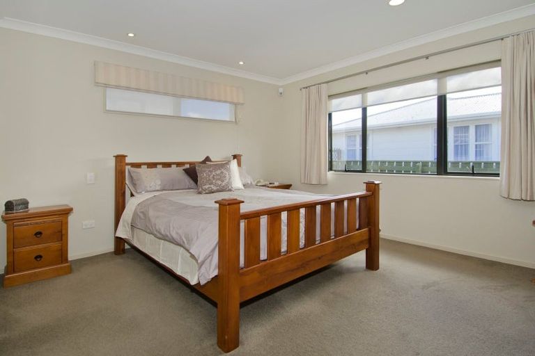 Photo of property in 35a Dunlop Road, Te Puke, 3119