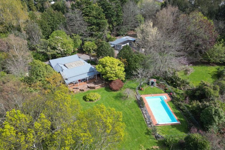 Photo of property in 12 Church Street, Greytown, 5712