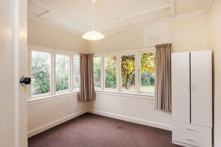 Photo of property in 34 Wellington Street, Feilding, 4702