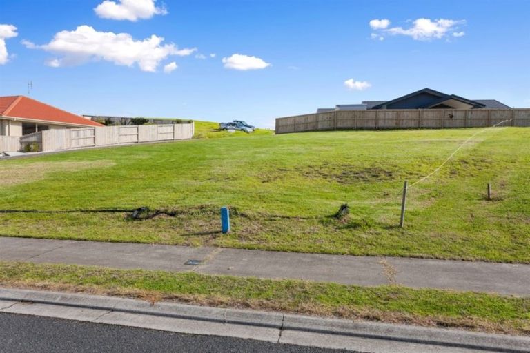 Photo of property in 55 Omega Place, Coastlands, Whakatane, 3120