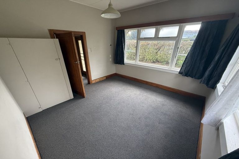 Photo of property in 892 Main Street, Roslyn, Palmerston North, 4414