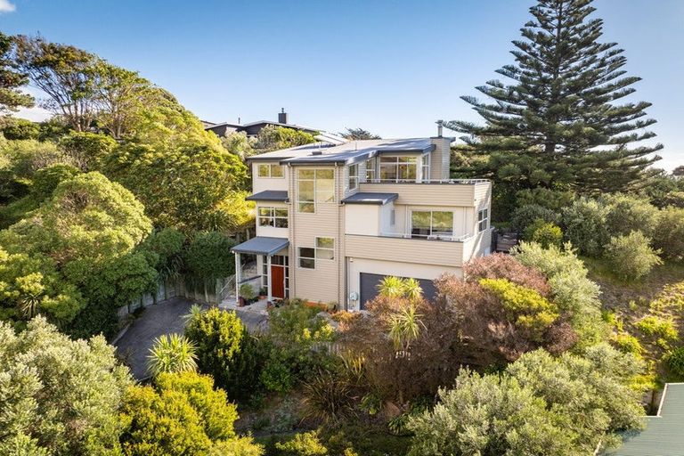 Photo of property in 25 Rainbow Court, Raumati South, Paraparaumu, 5032