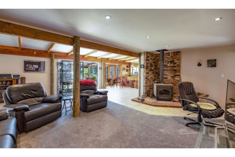 Photo of property in 81 Littles Road, Oxford, 7495