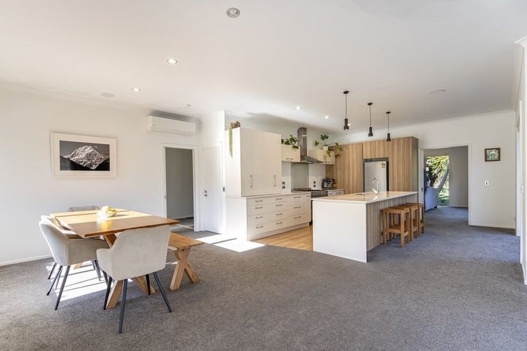 Photo of property in 25 Montebello Avenue, Stoke, Nelson, 7011