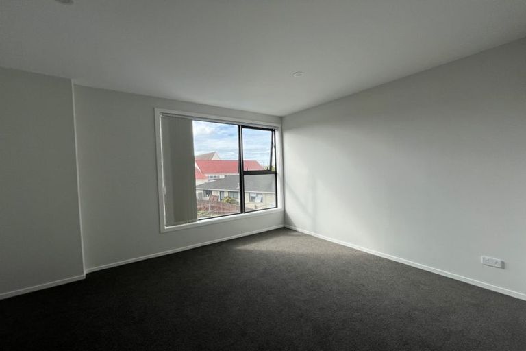 Photo of property in 9 Pukakaho Lane, Papatoetoe, Auckland, 2025