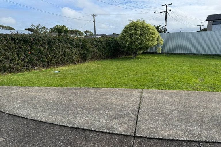 Photo of property in 21 Steven Street, Mangere East, Auckland, 2024