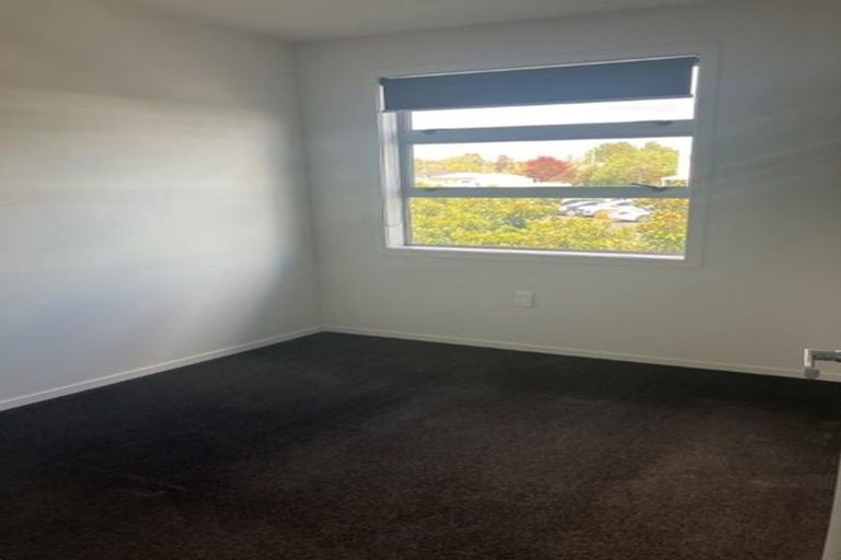 Photo of property in 2 Portland Lane, Chartwell, Hamilton, 3210