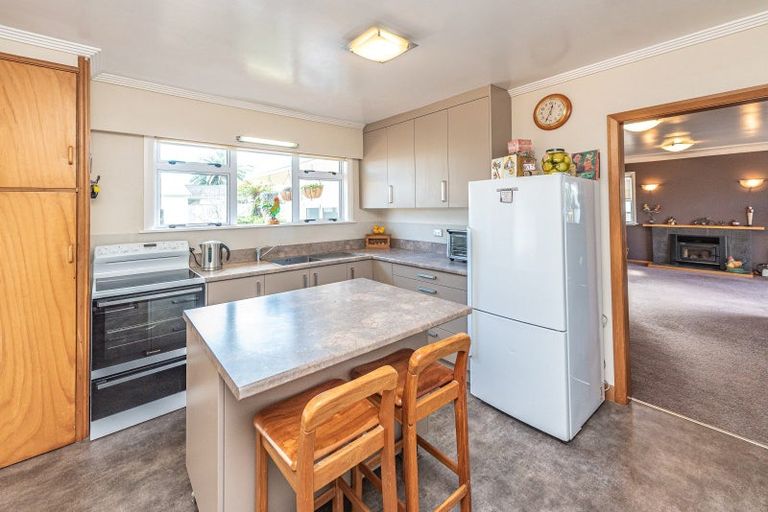Photo of property in 63 Totara Street, Tawhero, Whanganui, 4501