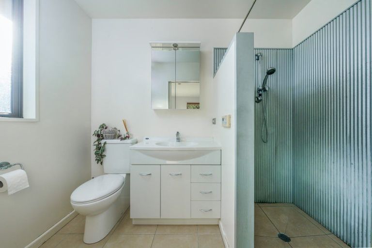 Photo of property in 48 Rob Roy Lane, Wanaka, 9305