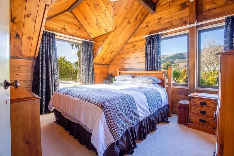 Photo of property in 1 Hunter Avenue, Richmond, 7020