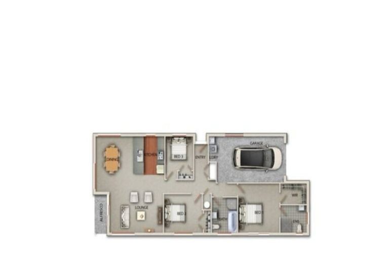 Photo of property in 29 Pohe Street, Waikanae, 5036