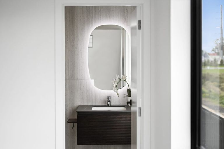 Photo of property in 21 Joint Avenue, Chartwell, Hamilton, 3210