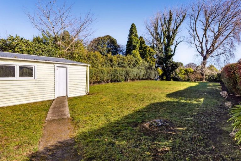 Photo of property in 70 Fenton Street, Stratford, 4332