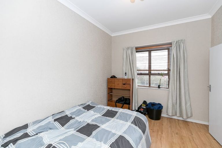 Photo of property in 72 Forest Lake Road, Forest Lake, Hamilton, 3200