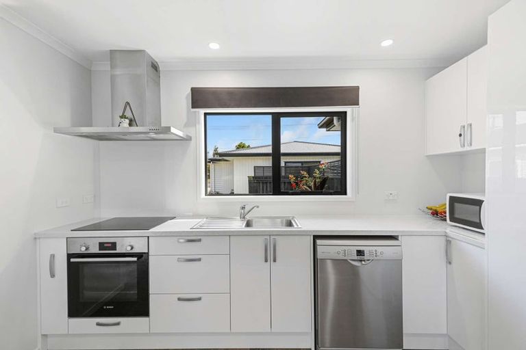 Photo of property in 88a Wakefield Street, Whanganui East, Whanganui, 4500