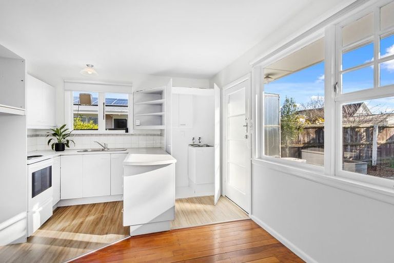 Photo of property in 87a Roberta Drive, Somerfield, Christchurch, 8024