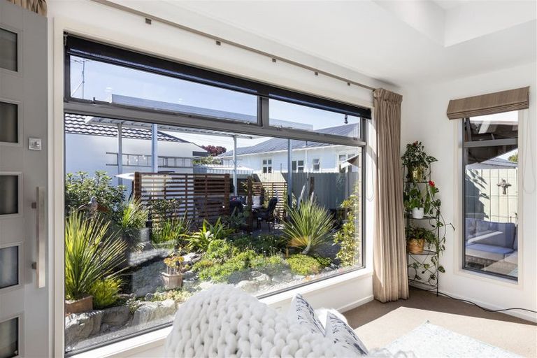 Photo of property in 35 Lakings Road, Springlands, Blenheim, 7201