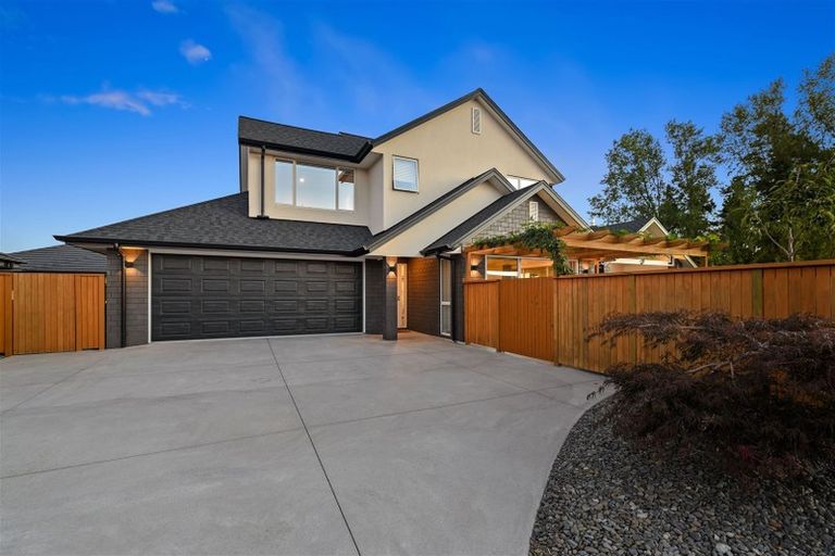 Photo of property in 5 Forge Street, Huntington, Hamilton, 3210