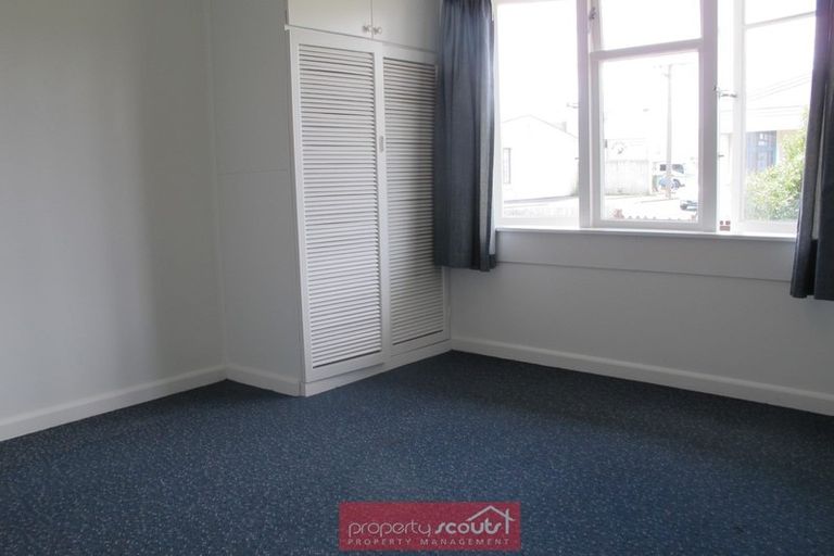 Photo of property in 84 Reid Road, South Dunedin, Dunedin, 9012